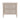 Marcellina Nightstand - What A Room