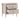 Marcellina Nightstand - What A Room