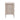 Marcellina Nightstand - What A Room