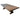 Alano Dining Table - What A Room
