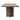 Latidos Dining Table - What A Room
