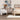 Roux Dresser - What A Room