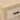 Roux Nightstand Double Drawer - What A Room