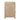 Roux Nightstand Double Drawer - What A Room