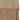 Margaux Sideboard - What A Room