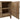 Margaux Sideboard - What A Room