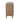 Margaux Sideboard - What A Room