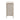Marcellina Dresser - What A Room