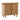 Elara Sideboard - What A Room