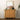 Elara Sideboard - What A Room