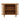 Elara Sideboard - What A Room