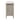 Marcellina Sideboard - What A Room