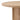 Wystan Dining Table - What A Room