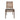 Brinda Dining Chair Set of 2 - What A Room