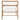 Chloe Outdoor Occasional Chair - What A Room