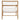 Chloe Outdoor Occasional Chair - What A Room