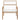 Chloe Outdoor Occasional Chair - What A Room