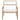 Chloe Outdoor Occasional Chair - What A Room