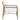 Chloe Outdoor Occasional Chair - What A Room