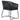 Alfina Outdoor Dining Chair - What A Room