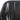 Alfina Outdoor Dining Chair - What A Room