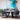 Alfina Outdoor Dining Chair - What A Room