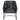Alfina Outdoor Dining Chair - What A Room