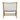 Mario Outdoor Occasional Chair - What A Room