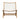 Mario Outdoor Occasional Chair - What A Room