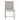 Abel Outdoor Dining Chair - What A Room