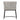 Fermin Outdoor Dining Chair - What A Room