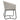 Fermin Outdoor Dining Chair - What A Room