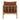 Aimee Outdoor Occasional Chair - What A Room