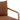 Aimee Outdoor Occasional Chair - What A Room