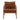 Aimee Outdoor Occasional Chair - What A Room