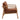Aimee Outdoor Occasional Chair - What A Room