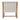 Moretti Outdoor Occasional Chair - What A Room