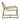 Moretti Outdoor Occasional Chair - What A Room