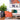 Whaley Pot Set of 2 - What A Room