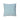 Sunbrella Pillow - What A Room