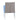 Norman Outdoor Dining Chair - What A Room