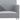 Norman Outdoor Dining Chair - What A Room