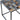 Arvada Side Table - What A Room