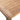 Hogan Outdoor Dining Table - What A Room