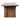 Ayala Outdoor Dining Table - What A Room