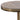 Inara Side Table - What A Room