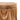 Xylia Side Table - What A Room