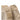 Pedroso Bookend Set of 2 - What A Room