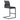 Fairfax Counter Stool - What A Room