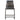 Fairfax Counter Stool - What A Room